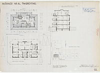 387054541813365.tif