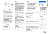 Sogavegur_3._Aðaluppdrættir.pdf