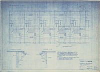 236-55-1826-0004.pdf