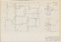 145-82-1904-0004.pdf