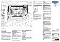 Suðurlandsbraut_68A._Að (2).pdf