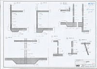 BN018564-1923-0074.pdf