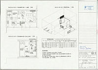 BN024622-794-0001.pdf