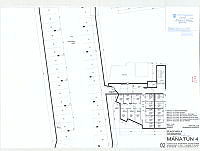 375488074711154.tif
