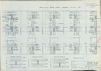 216-66-1342-0012.pdf