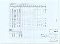 2017-10-3116859.tif