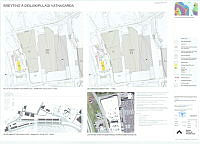 USK2507023744770.pdf