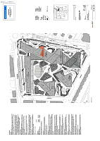 Katrínartún_2._28.maí_2024_.pdf