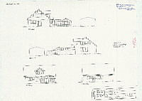 201_1077.tif