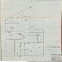 164-72-1834-0016.pdf