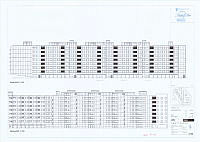 2022-06-2839132.pdf