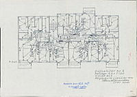 209-72-1684-0018.pdf