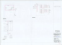 BN049669-206-0015.pdf