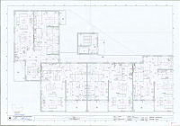 BN038182-415-0016.pdf