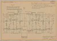 438-55-794-0010.pdf
