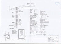 BN034061-1645-0003.pdf
