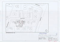 BN044224-623-0010.pdf