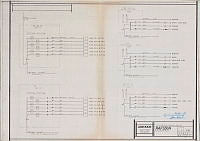 24956-924-0010.pdf