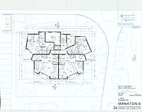 377106042511165.tif
