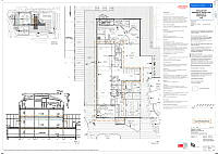 Álfheimar_74._Aðaluppdrætti.pdf