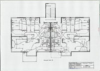 BN027336-961-0014.pdf