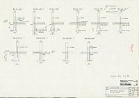 299-86-1545-0018.pdf