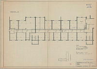 0-72-794-0001.pdf