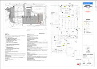 Álfheimar_74._Aðaluppdrætti.pdf