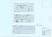 2020-12-2230942.tif
