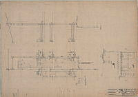 241-66-1467-0012.pdf