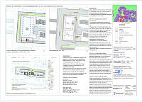 USK2504024444801.pdf