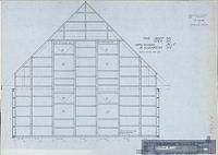 403-81-1237-0011.pdf