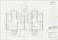 106-95-1679-0008.pdf