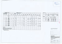 2011-_77.tif