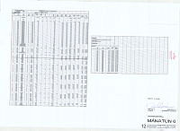 385822101811166.tif