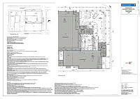 Hverfisgata_96._Aðaluppdræt.pdf