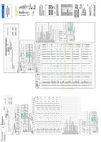 Kalkofnsvegur_2._28.maí_202.pdf