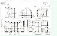 Drápuhlíð 40 - Skráningarta.pdf