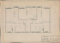 25-66-1343-0007.pdf