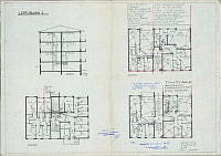 15826-858-0001.pdf