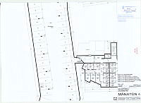 397199564211150.tif