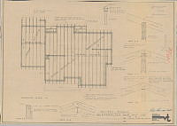 145-82-1904-0002.pdf