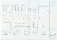 BN031931-1780-0025.pdf