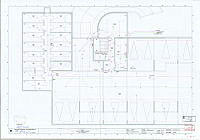 BN038182-415-0012.pdf