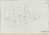 289-72-1302-0028.pdf