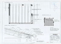 BN029503-1904-0008.pdf