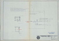 22810-902-0002.pdf