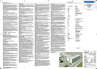 Nauthólsvegur_50._Aðaluppdr.pdf