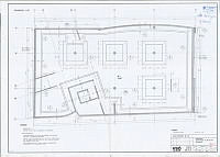 BN018564-1923-0077.pdf