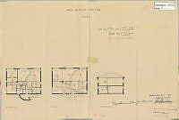 4202-825-0001.pdf